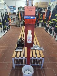 Feuerwehrhaus03