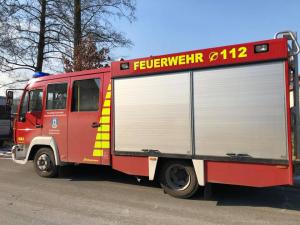Feuerwehrauto01