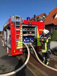 Feuerwehrauto11
